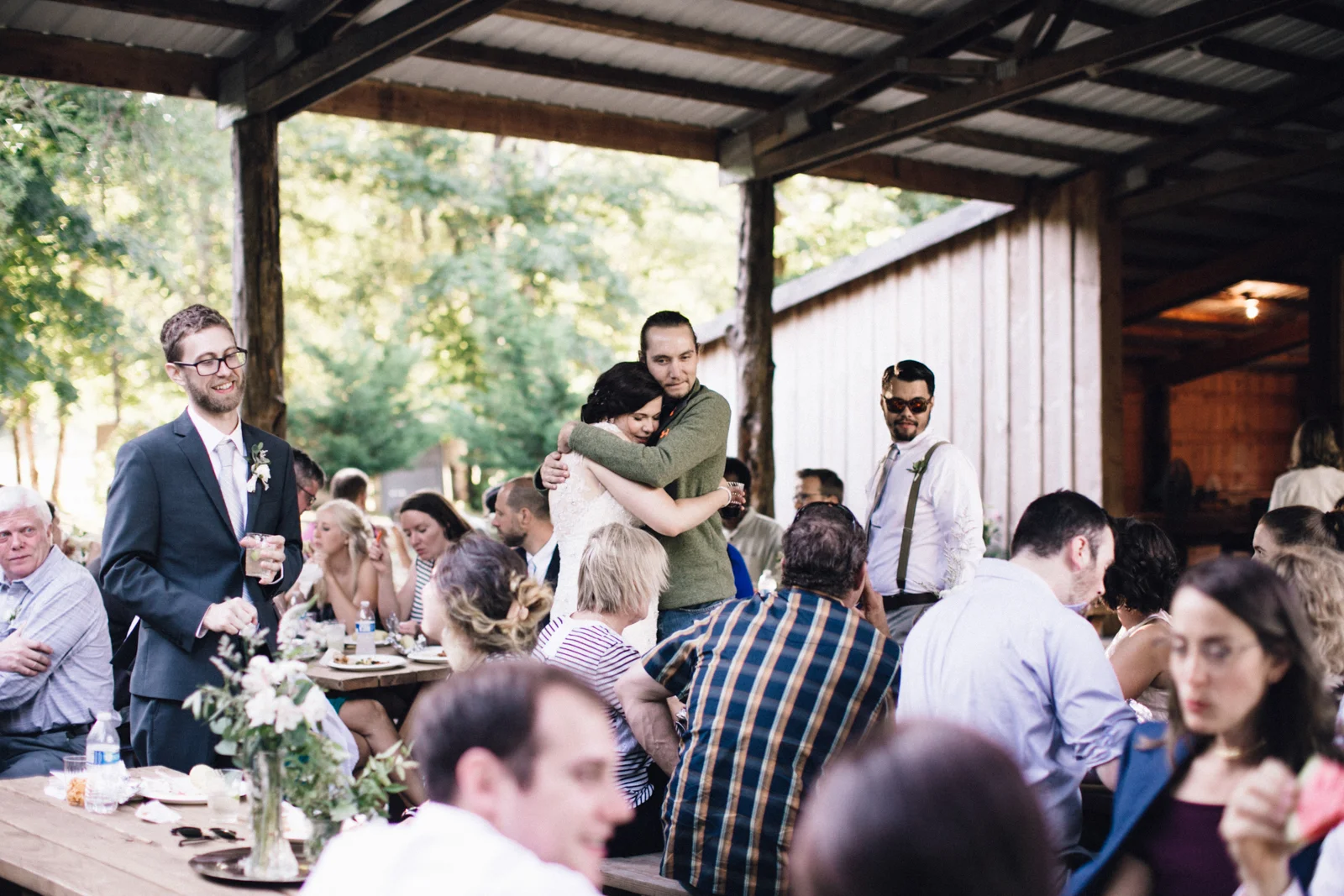 pdxweddingphotography-127.jpg