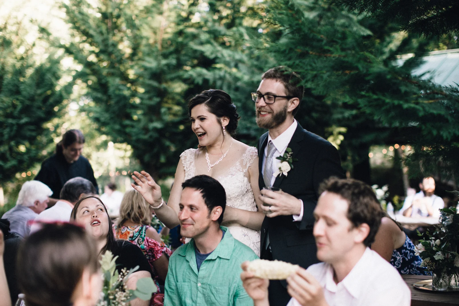 pdxweddingphotography-130.jpg