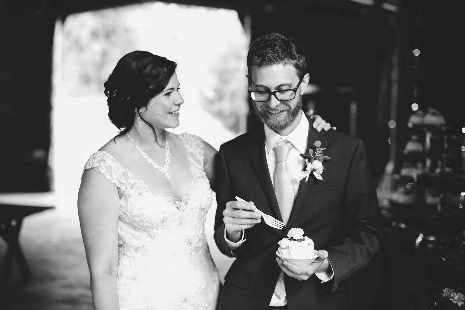 pdxweddingphotography-139.jpg