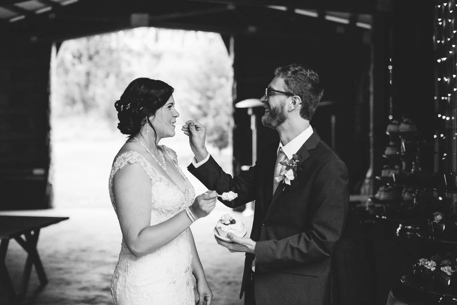 pdxweddingphotography-141.jpg