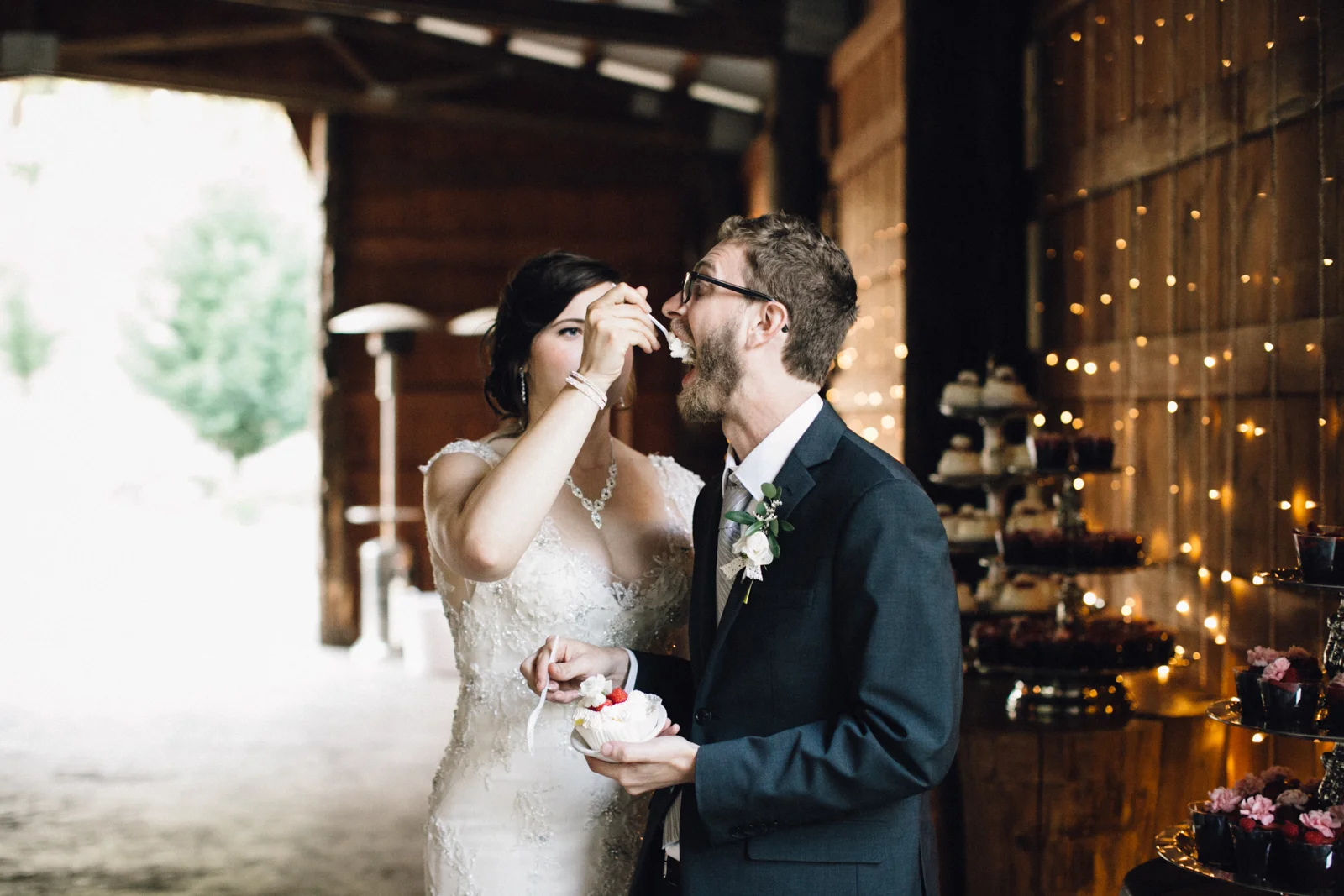pdxweddingphotography-143.jpg