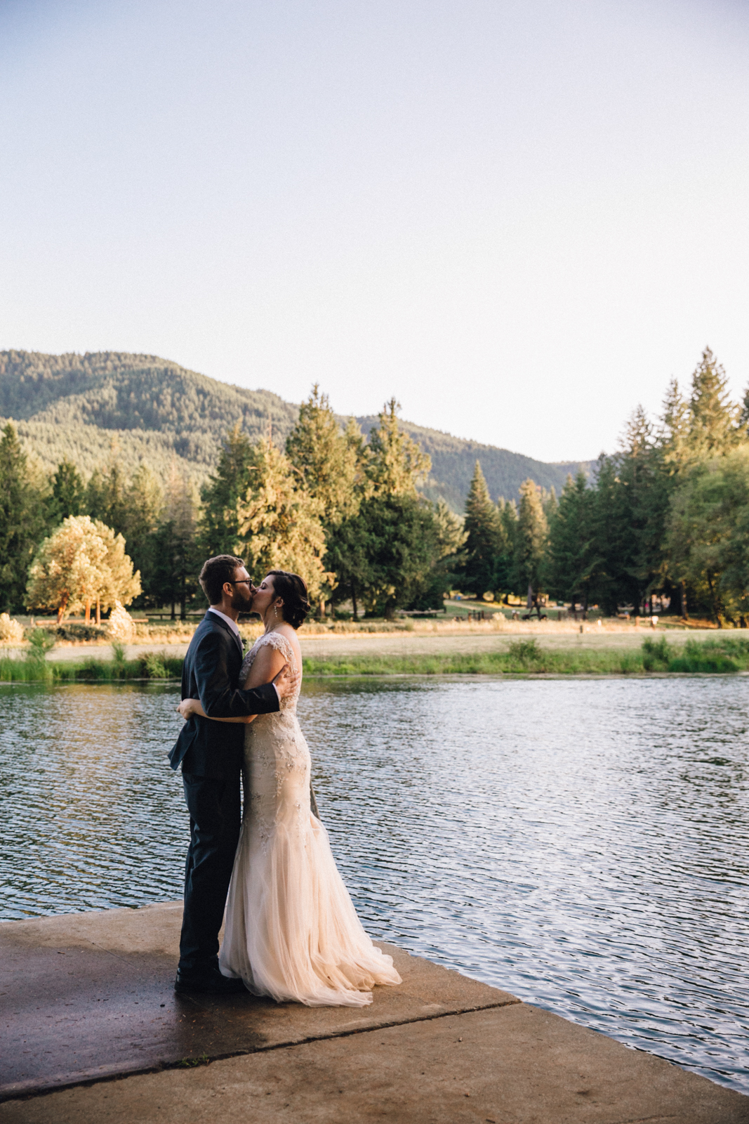 pdxweddingphotography-218.jpg