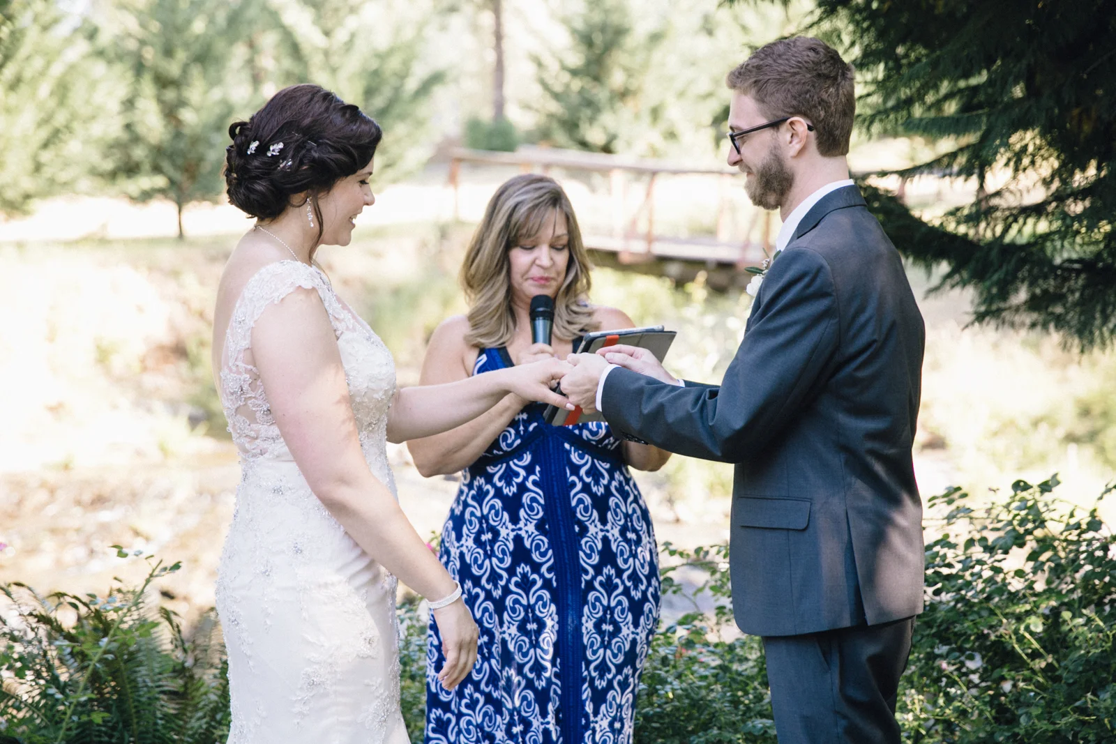 pdxweddingphotography-153.jpg
