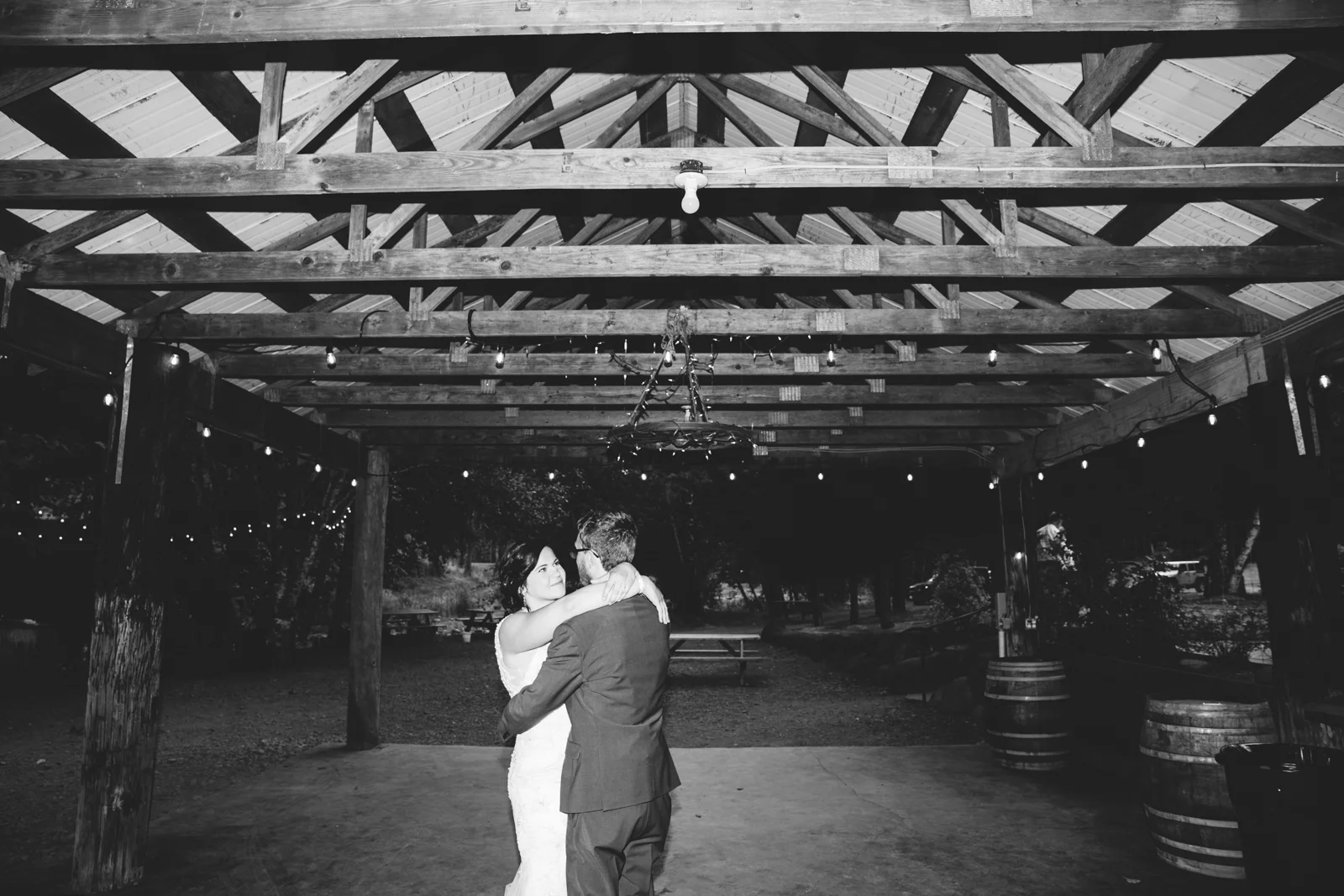pdxweddingphotography-220.jpg