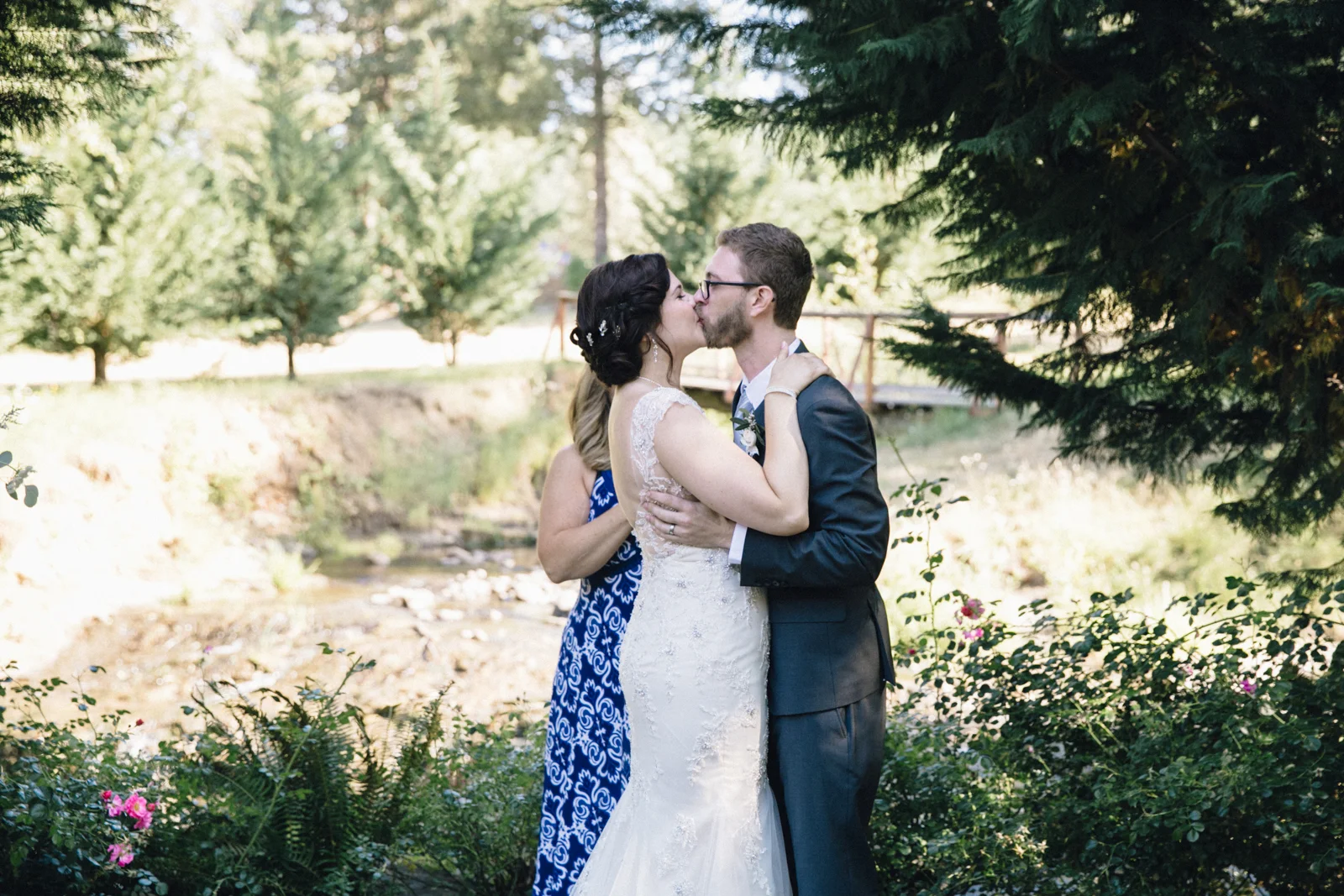 pdxweddingphotography-156.jpg