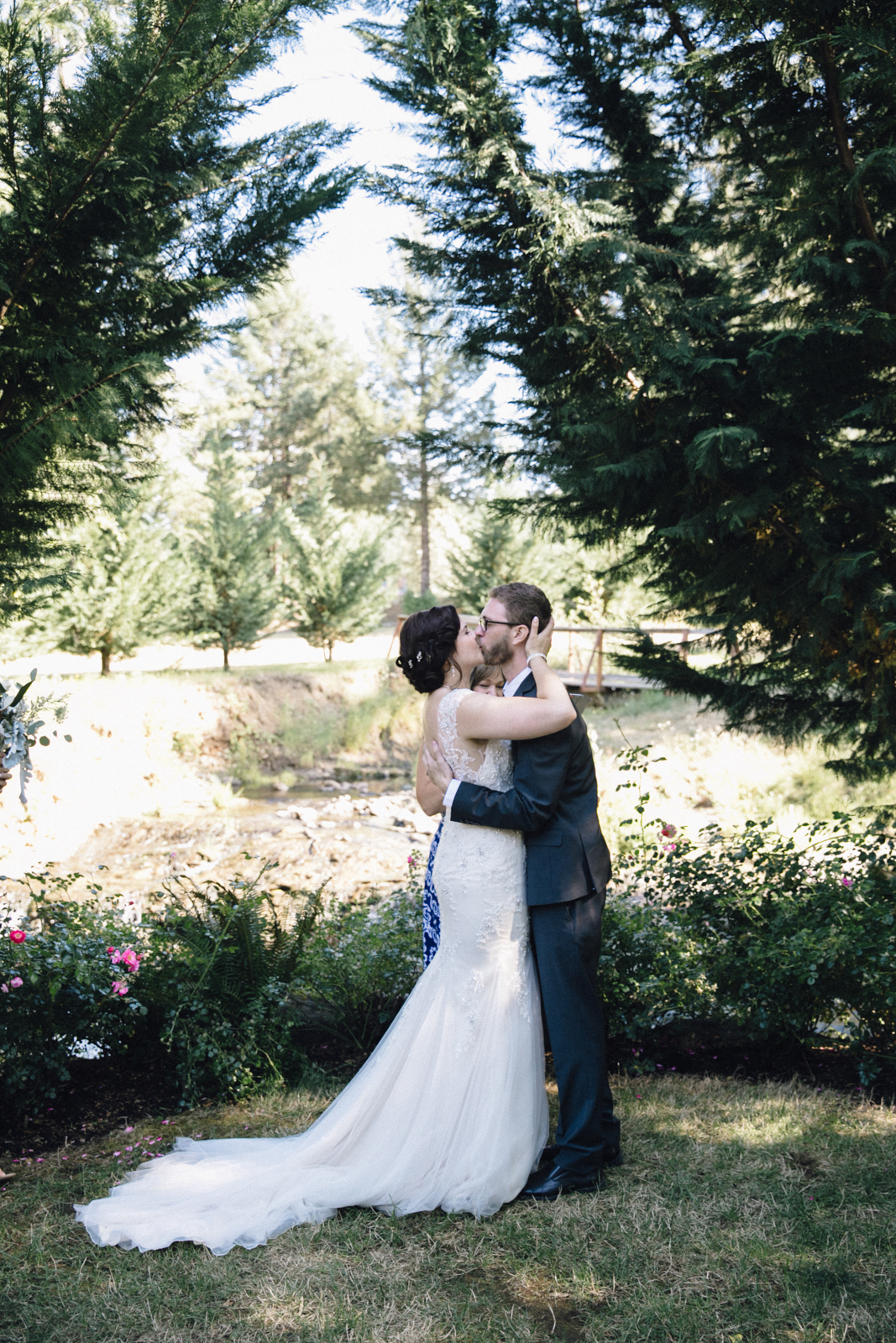 pdxweddingphotography-155.jpg