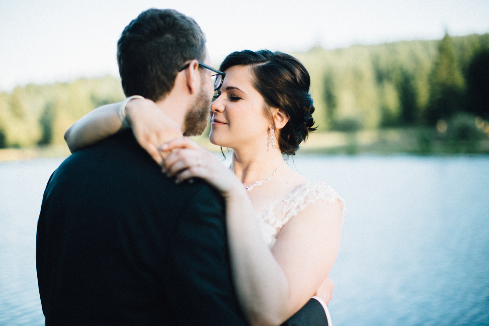 pdxweddingphotography-157.jpg