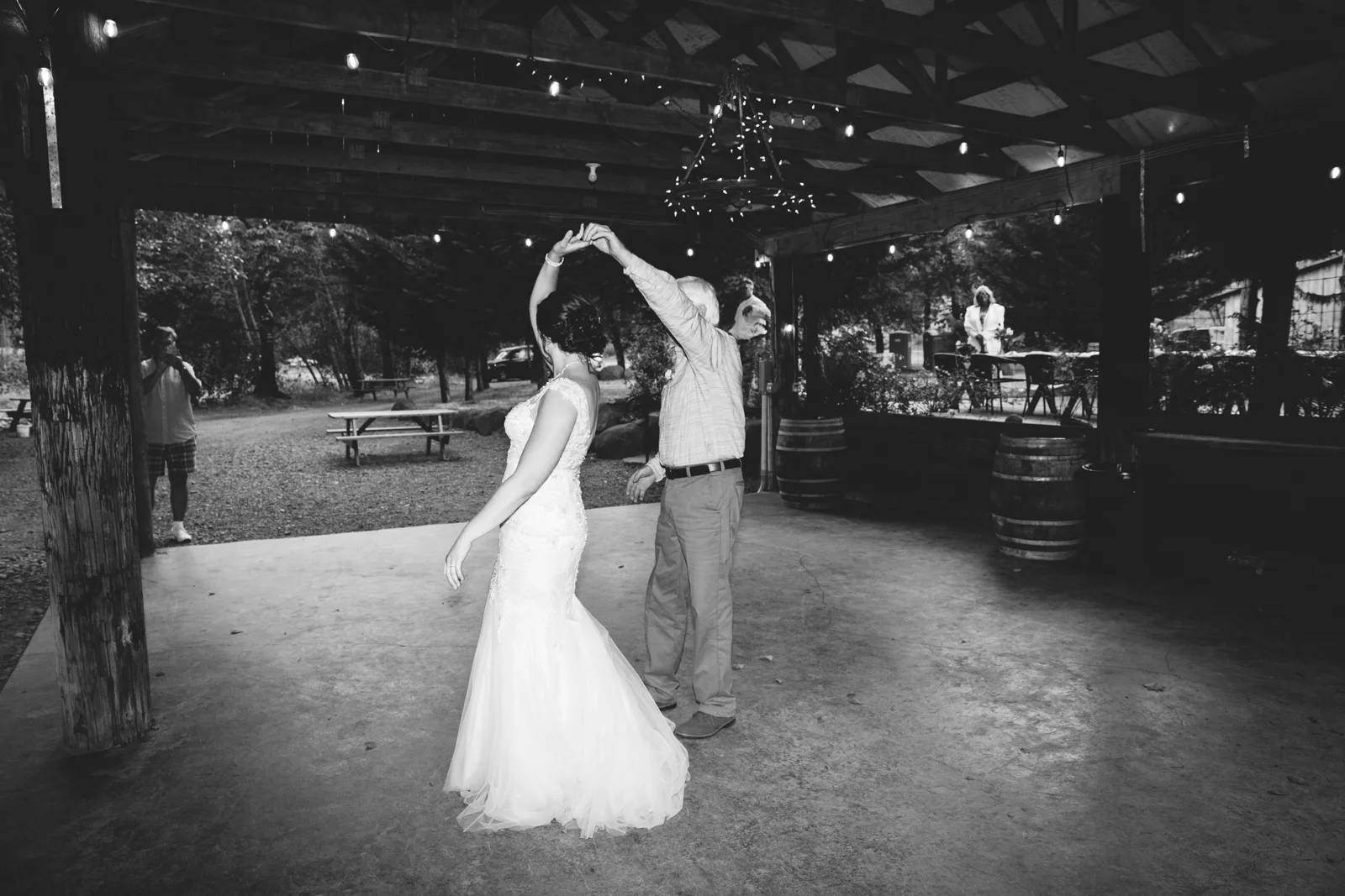 pdxweddingphotography-225.jpg