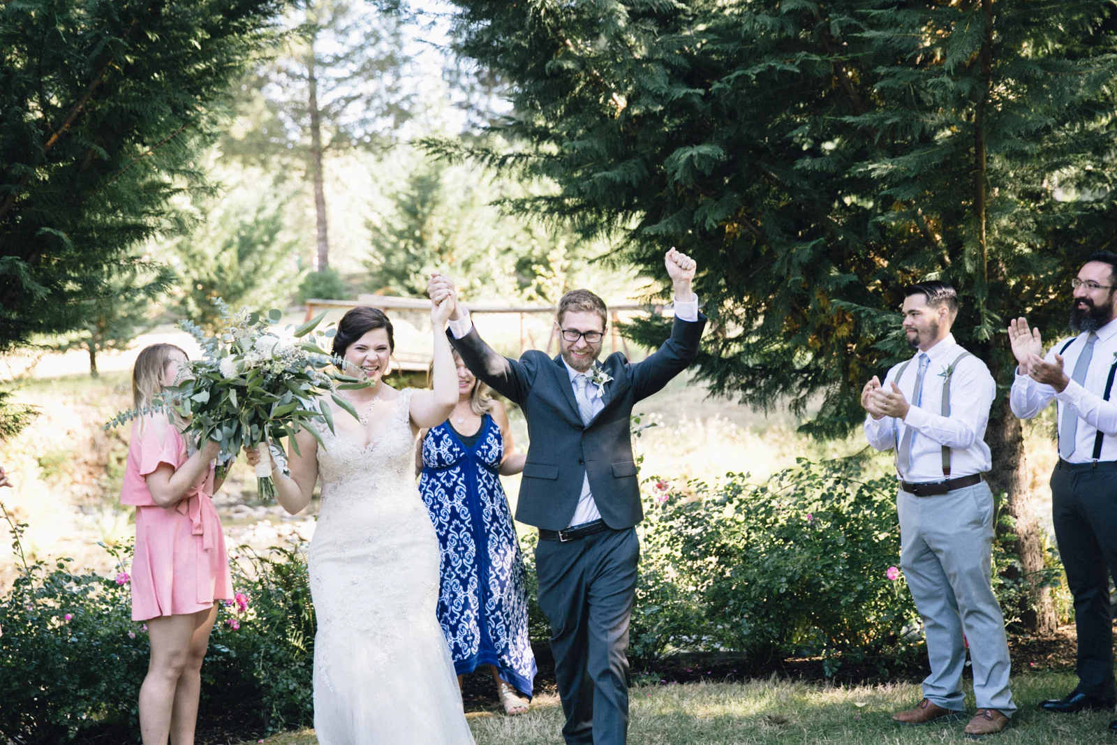 pdxweddingphotography-161.jpg