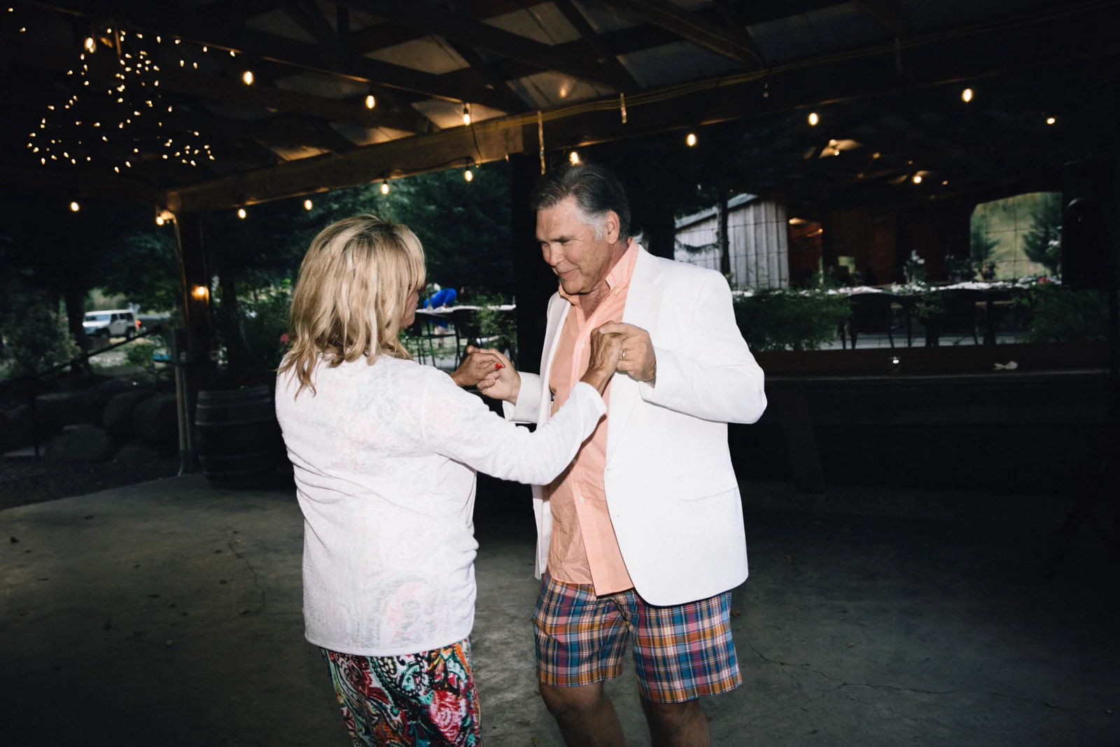pdxweddingphotography-234.jpg
