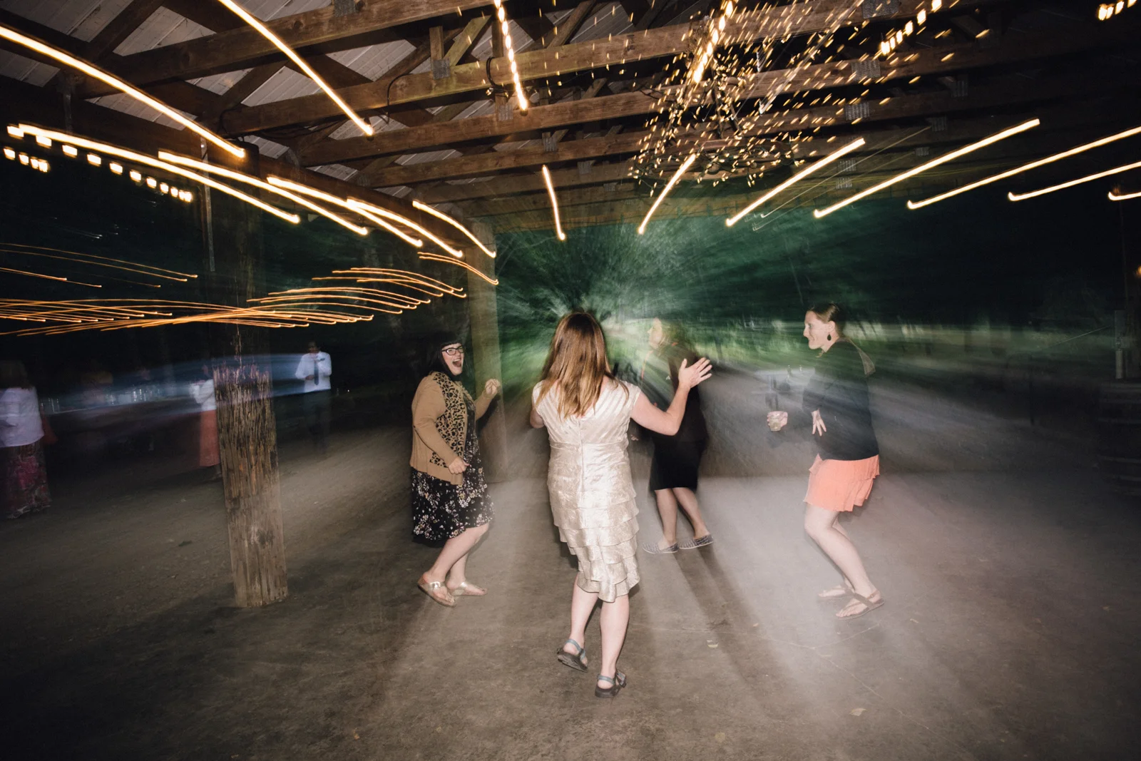 pdxweddingphotography-235.jpg