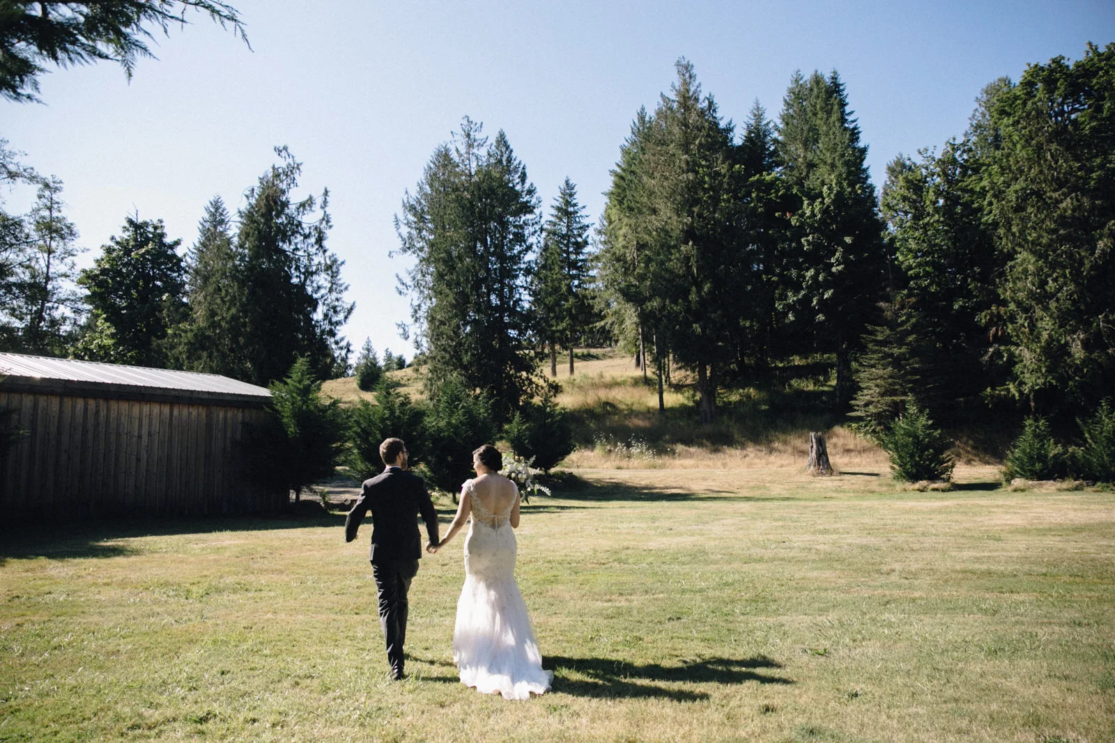 pdxweddingphotography-166.jpg