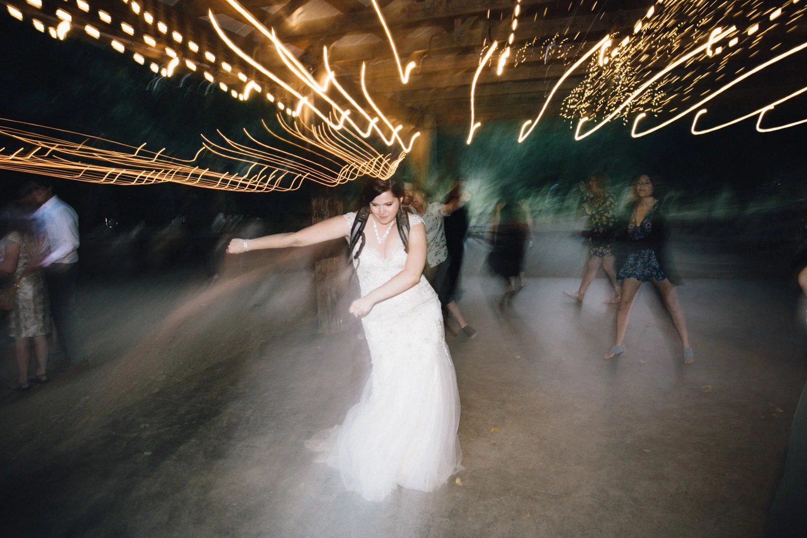 pdxweddingphotography-240.jpg