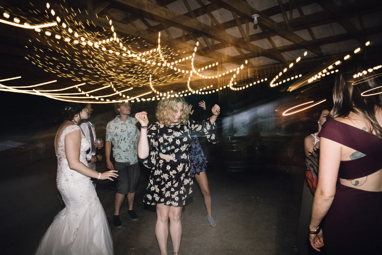 pdxweddingphotography-241.jpg