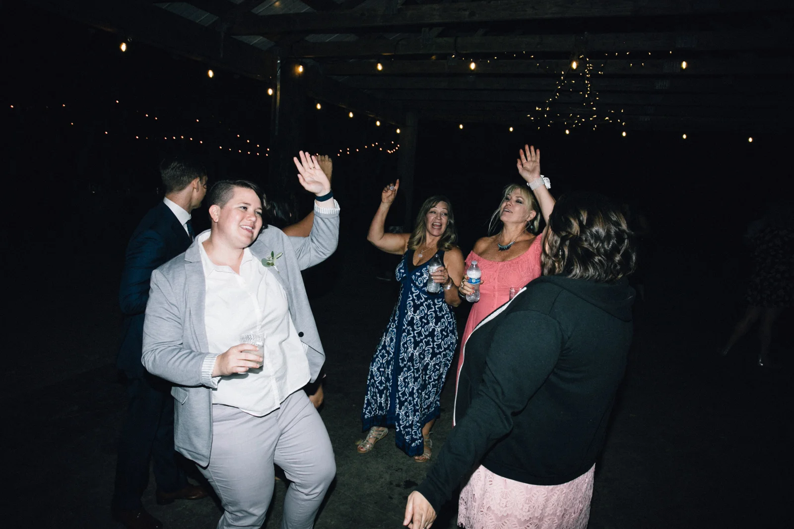 pdxweddingphotography-243.jpg