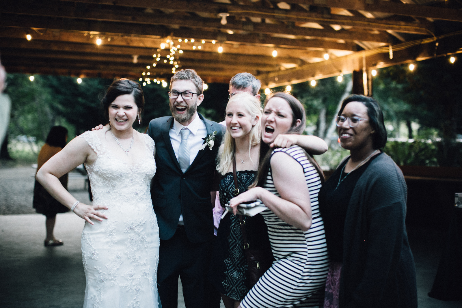 pdxweddingphotography-178.jpg