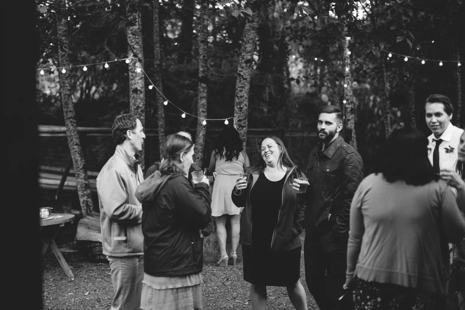 pdxweddingphotography-180.jpg