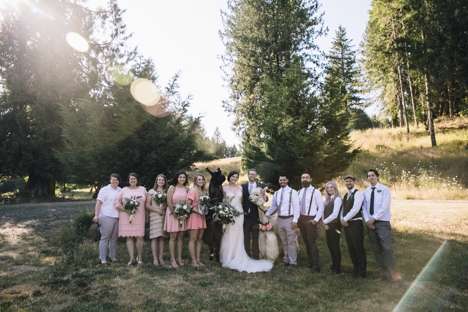 pdxweddingphotography-179.jpg