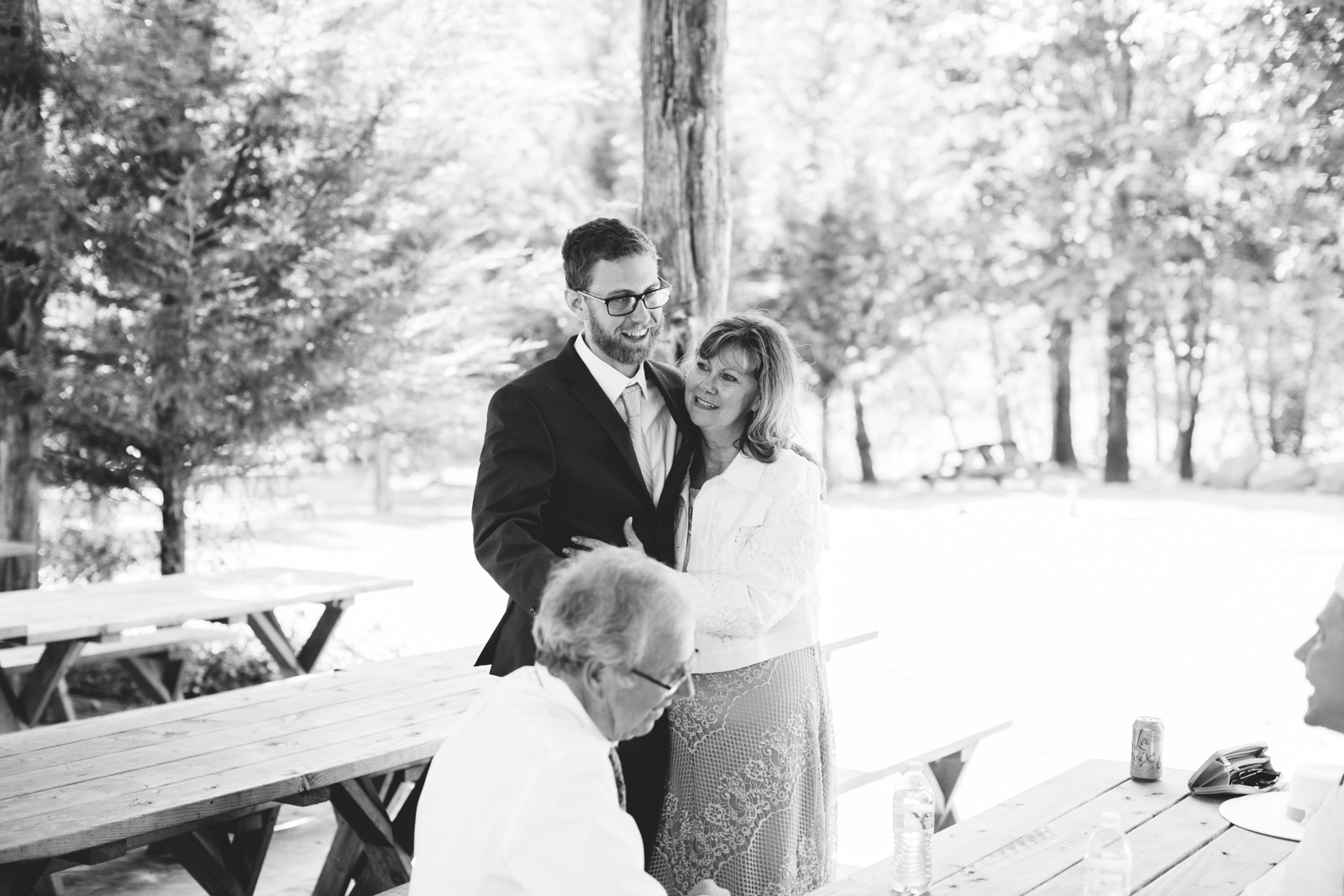 pdxweddingphotography-256.jpg