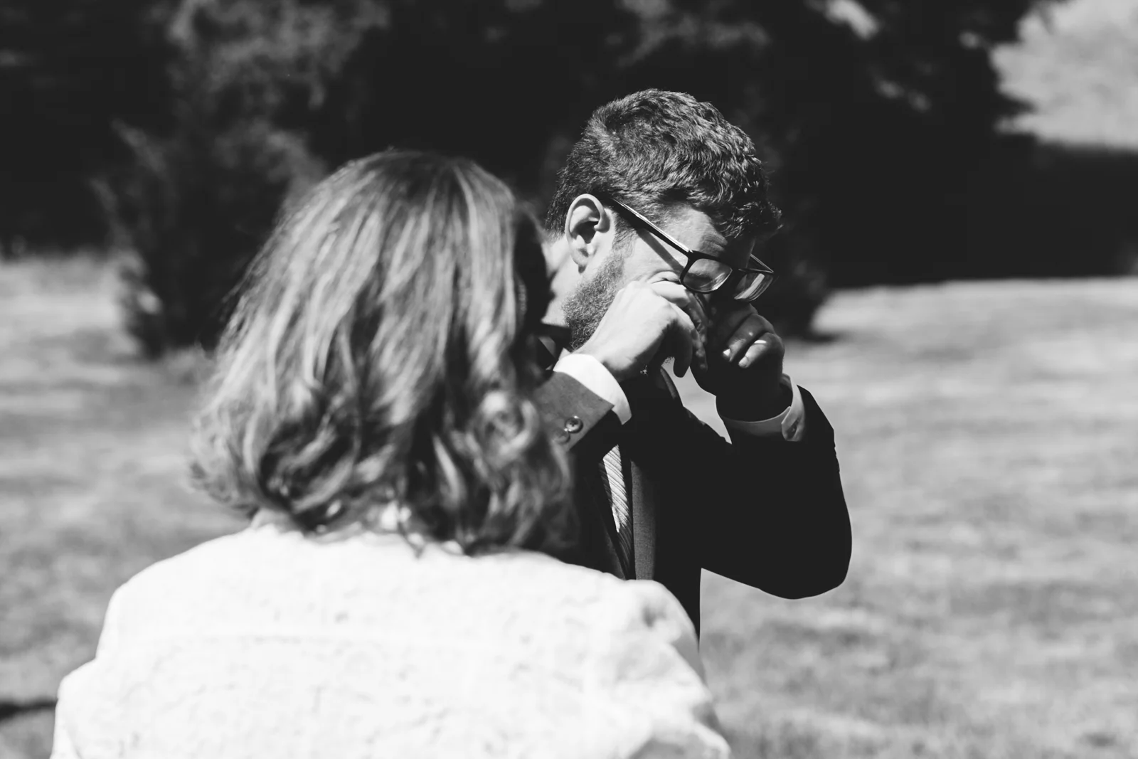 pdxweddingphotography-268.jpg
