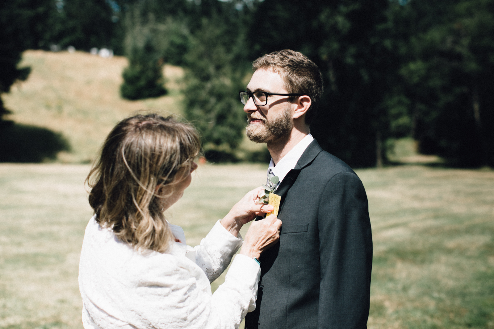 pdxweddingphotography-271.jpg