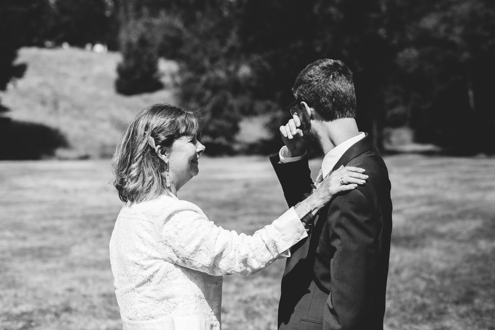 pdxweddingphotography-273.jpg