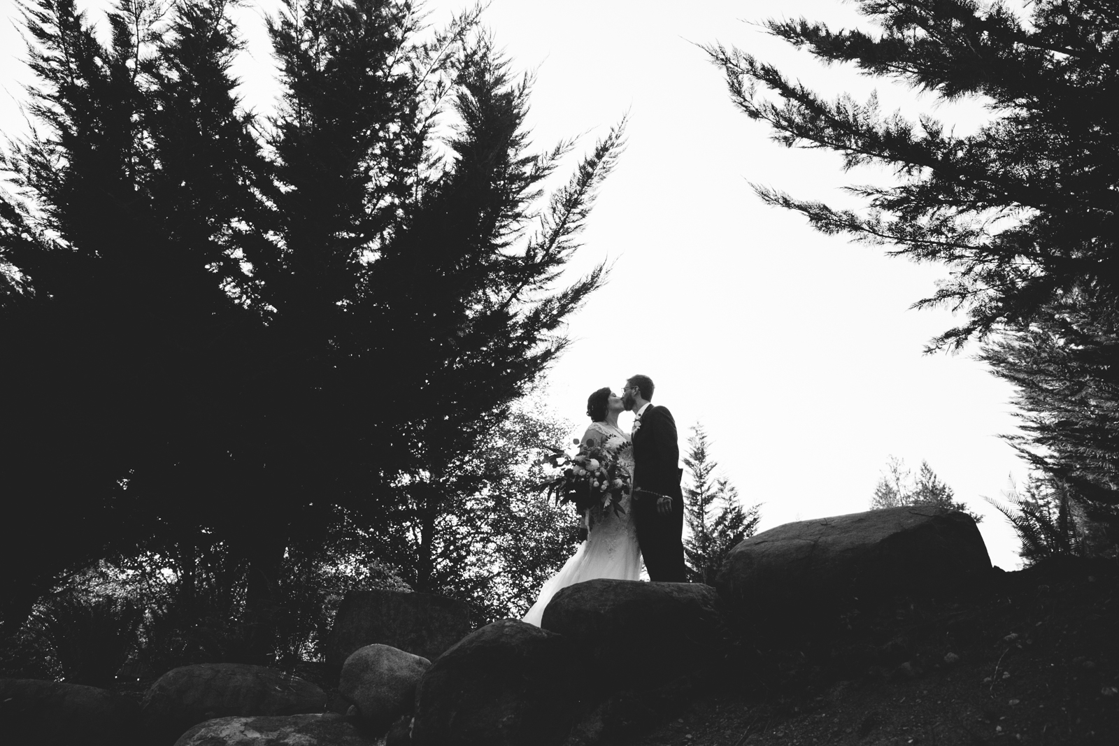 pdxweddingphotography-197.jpg