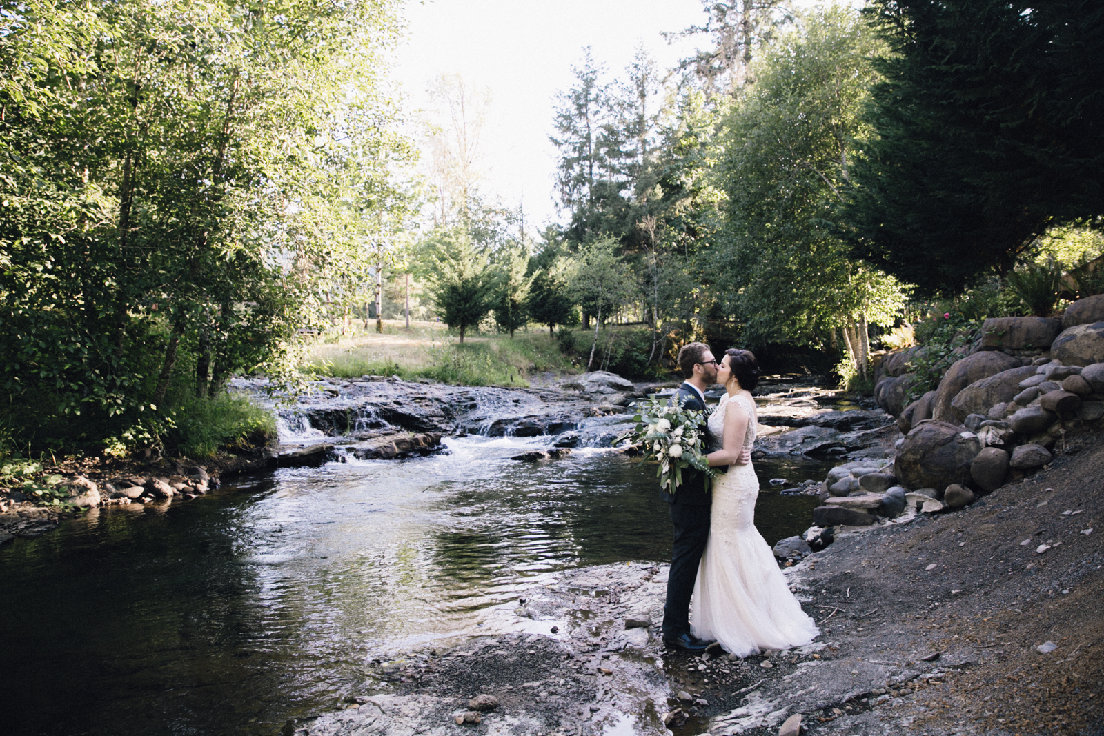 pdxweddingphotography-198.jpg