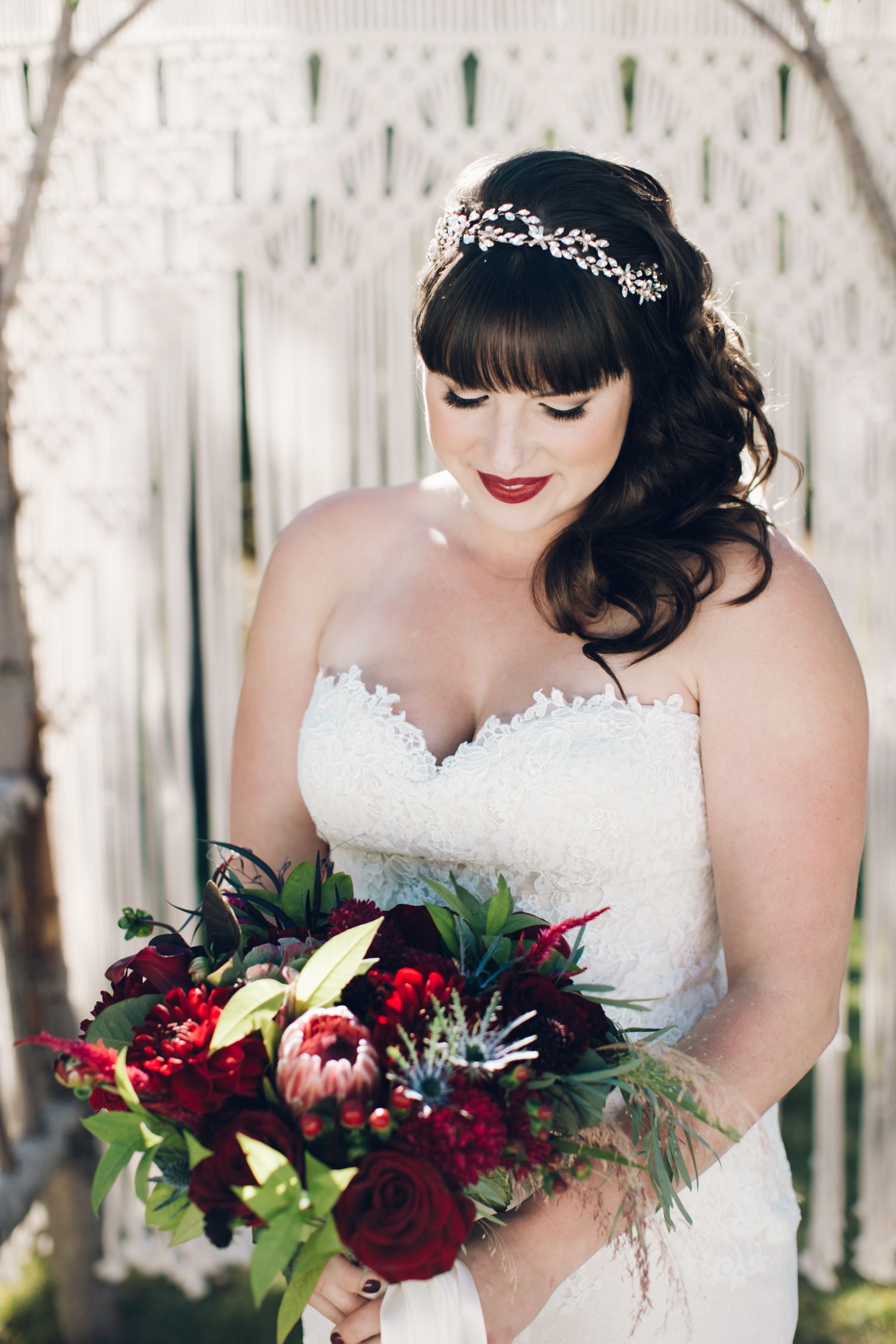 pdxweddingphotography-14.jpg