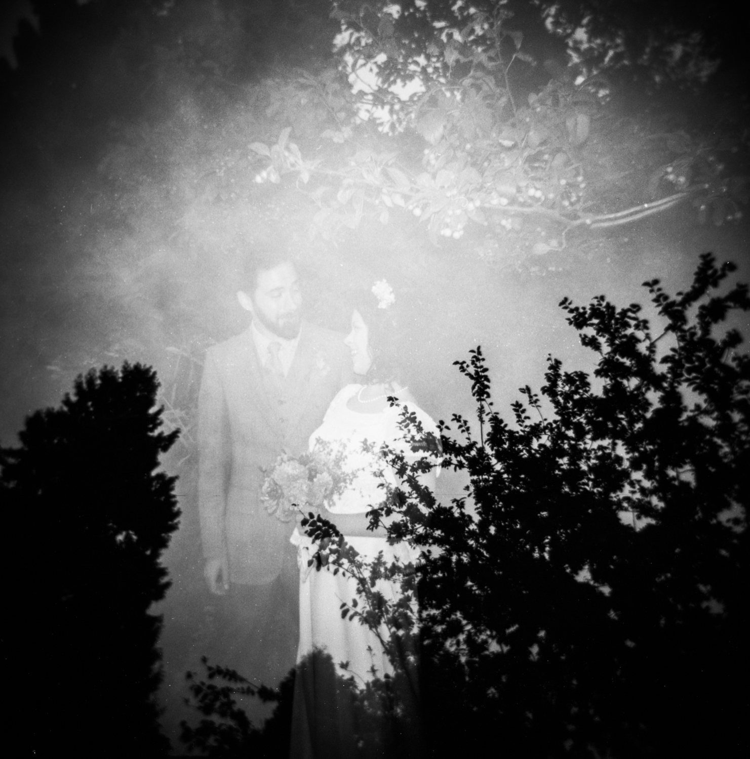 heidikarl-54.jpg