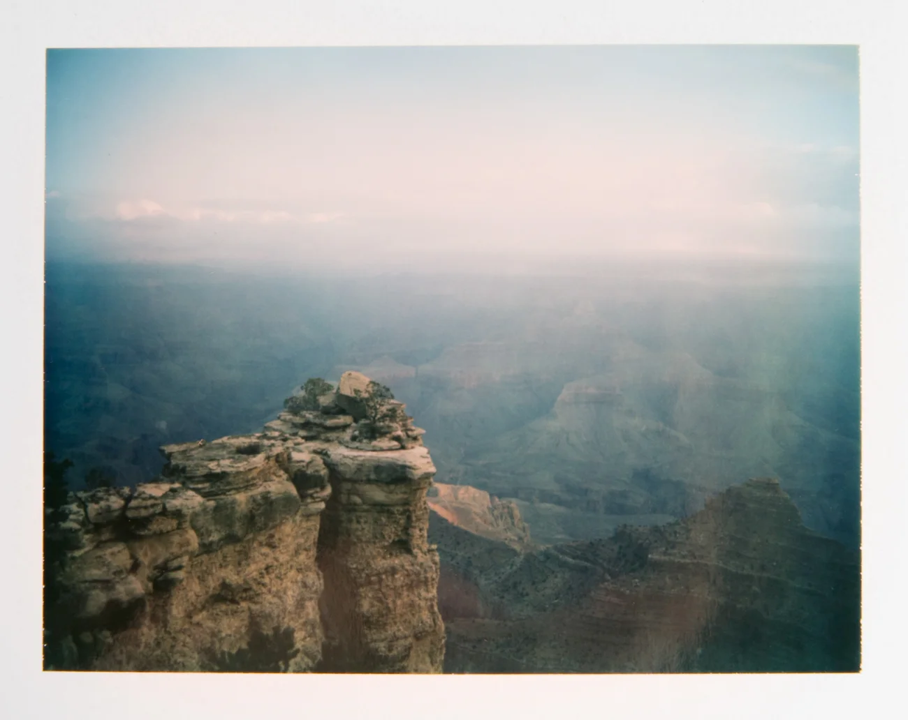 polaroidlandcamera-4.jpg