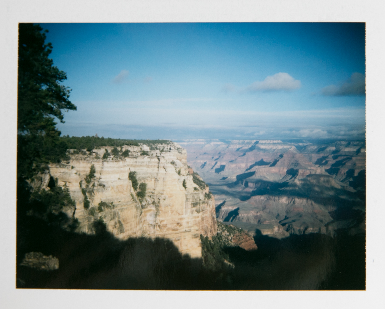 polaroidlandcamera-5.jpg