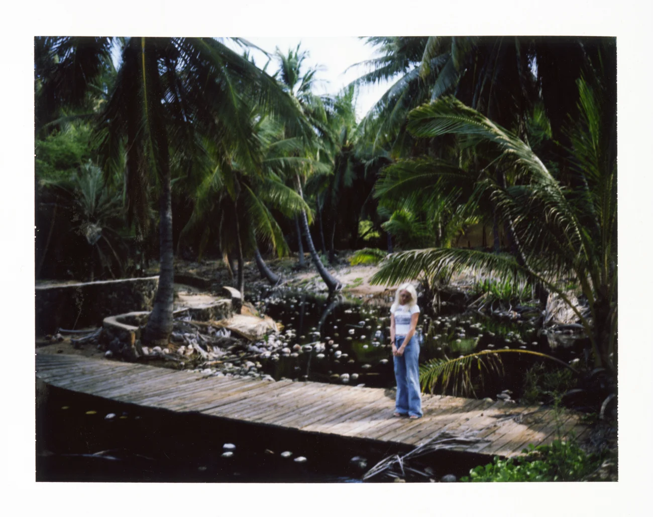 polaroidlandcamera-9.jpg