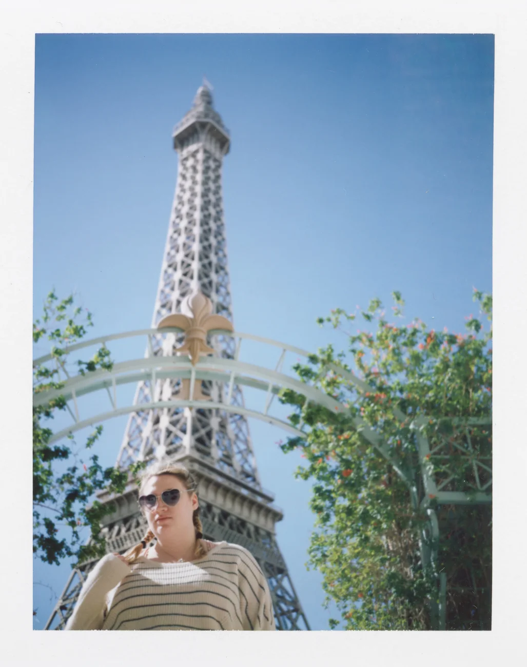 polaroidlandcamera-21.jpg