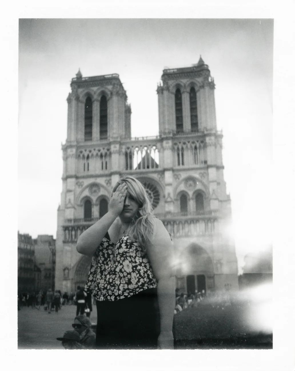 polaroidlandcamera-44.jpg