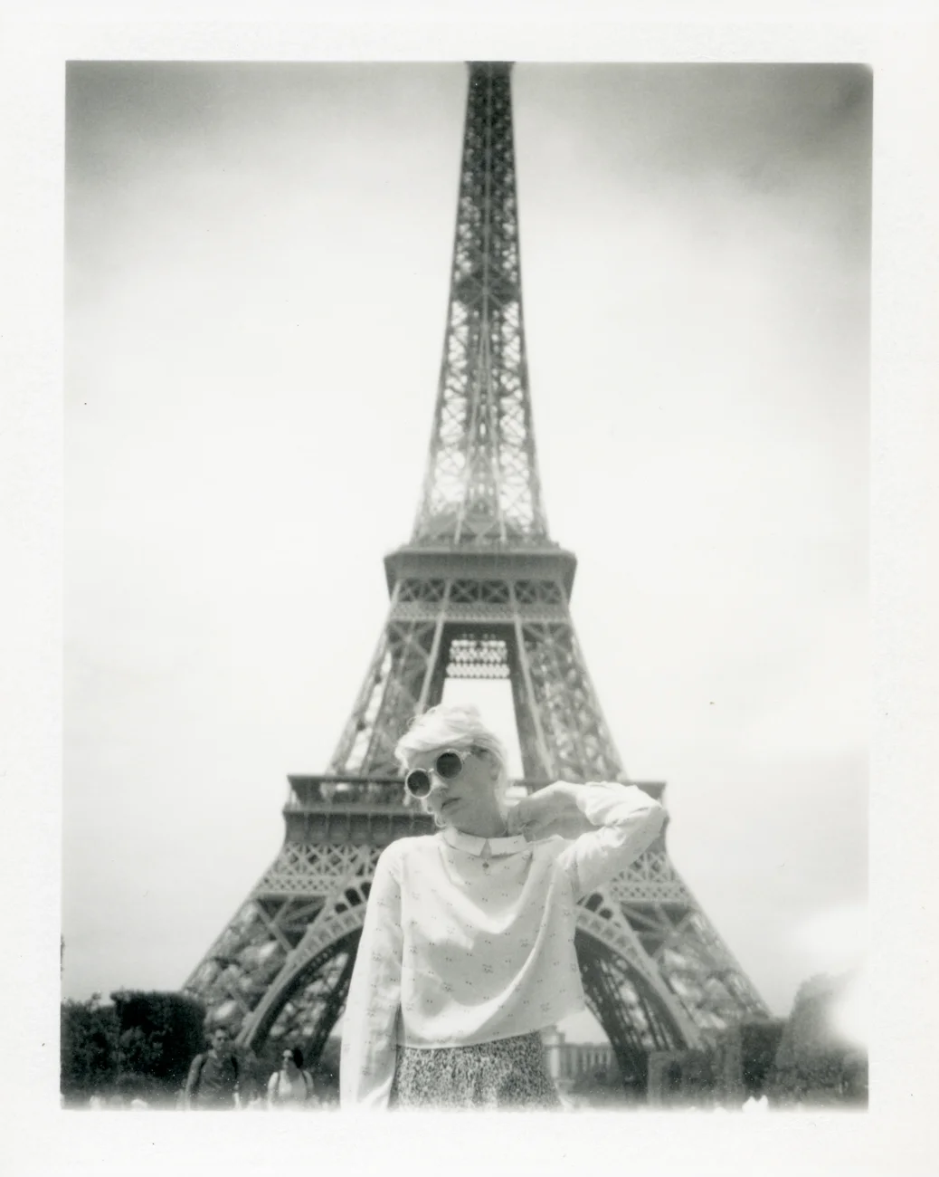 polaroidlandcamera-48.jpg