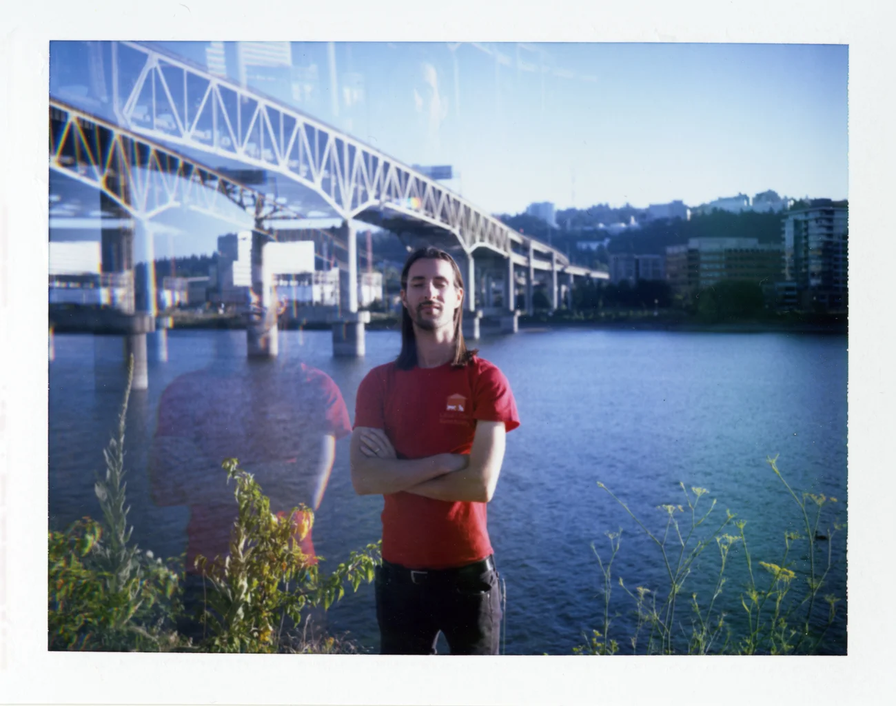 polaroidlandcamera-51.jpg