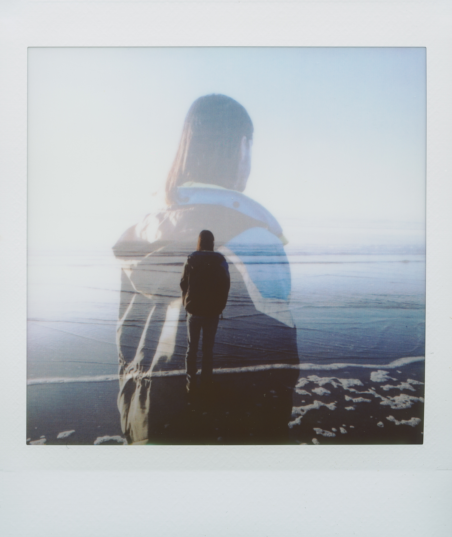 instaxsquaresq10samples-11.jpg