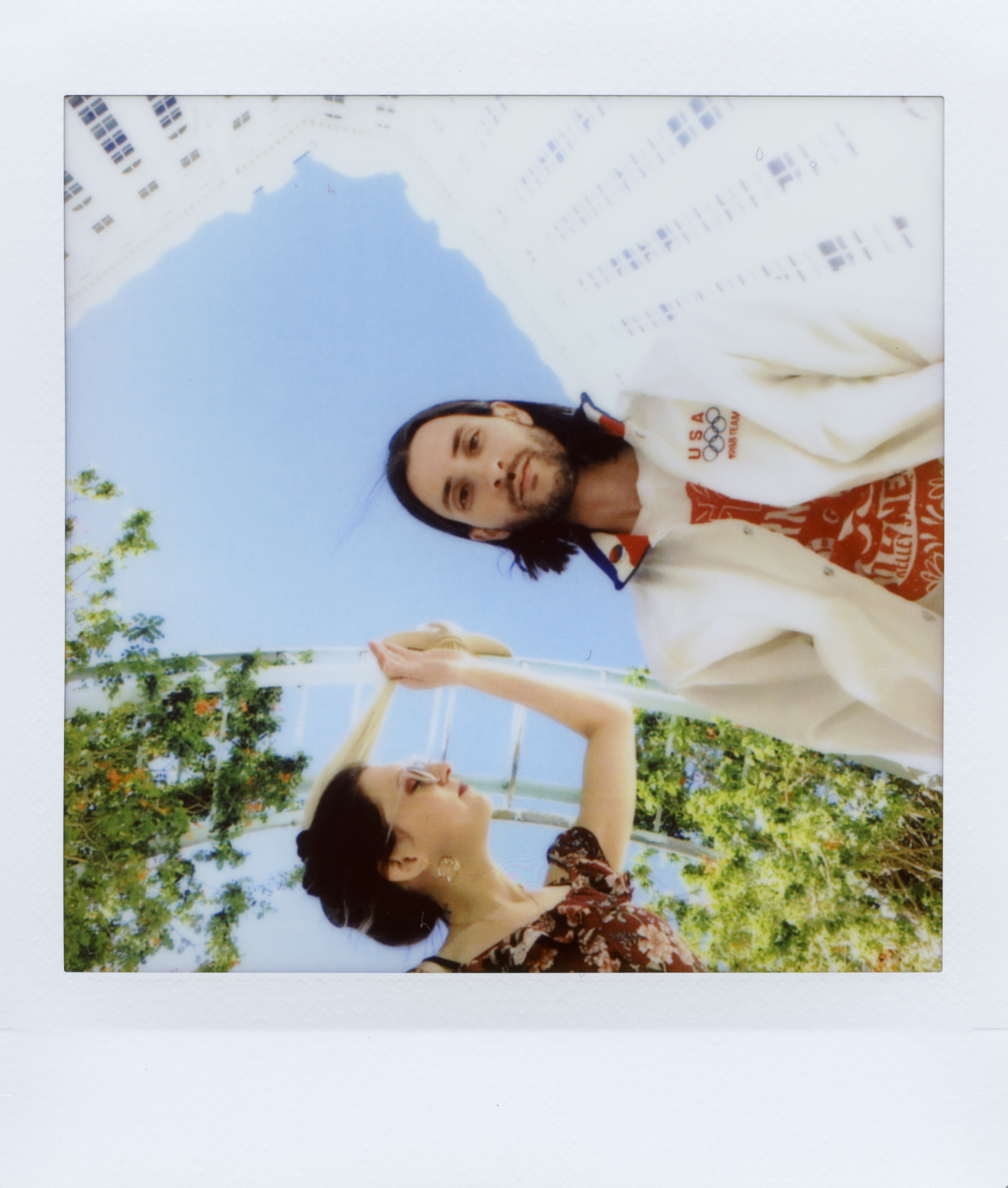 instaxsquaresq10samples-17.jpg