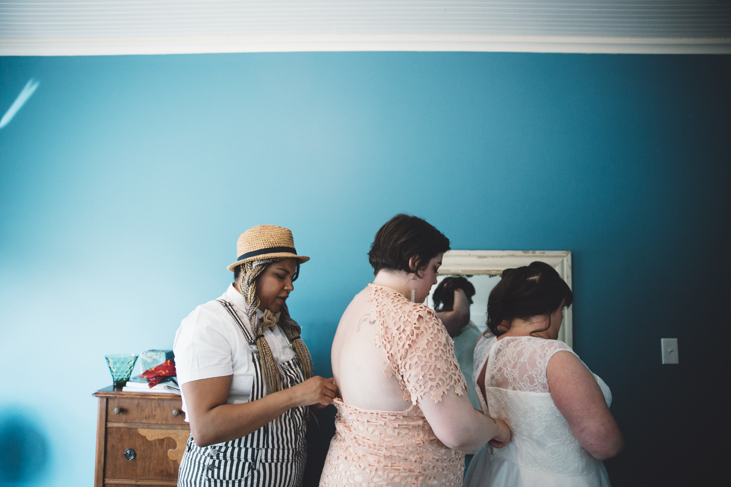 richmondvaweddingphotography-13.jpg