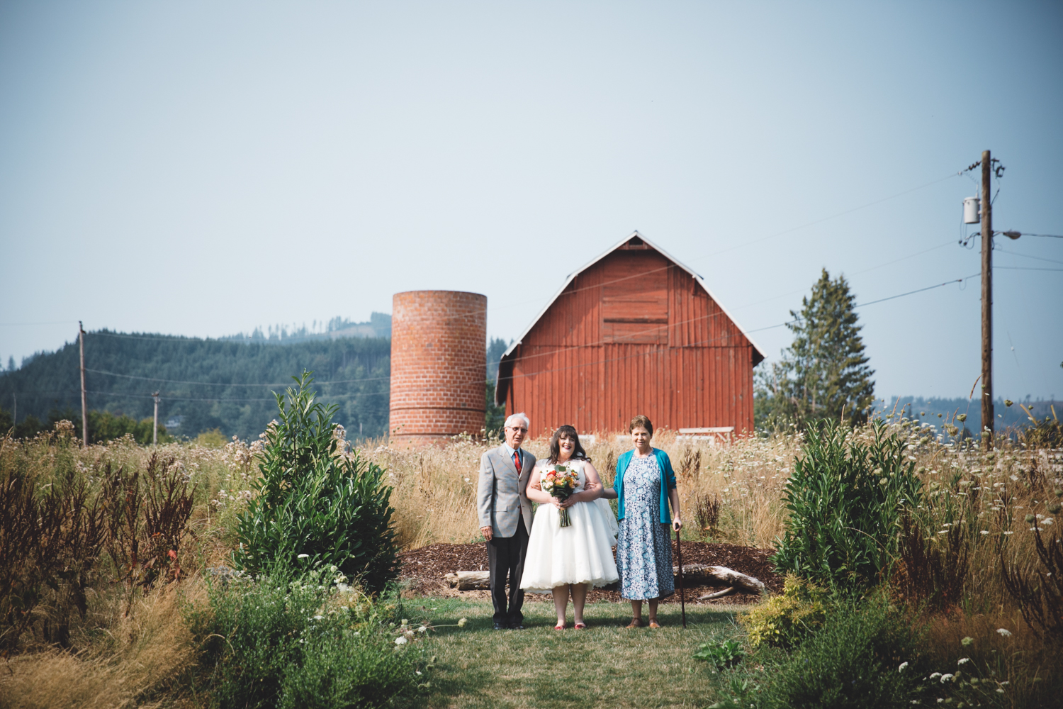 richmondvaweddingphotography-44.jpg