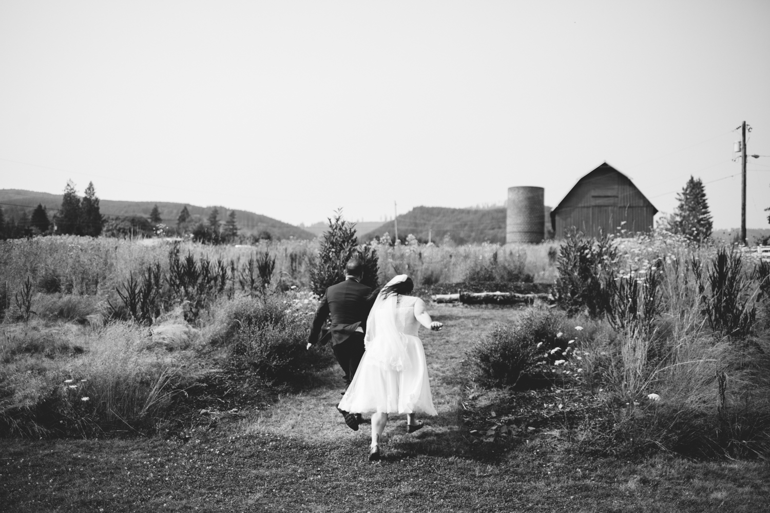 richmondvaweddingphotography-59.jpg