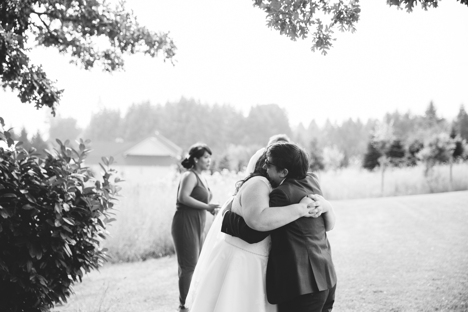 richmondvaweddingphotography-61.jpg