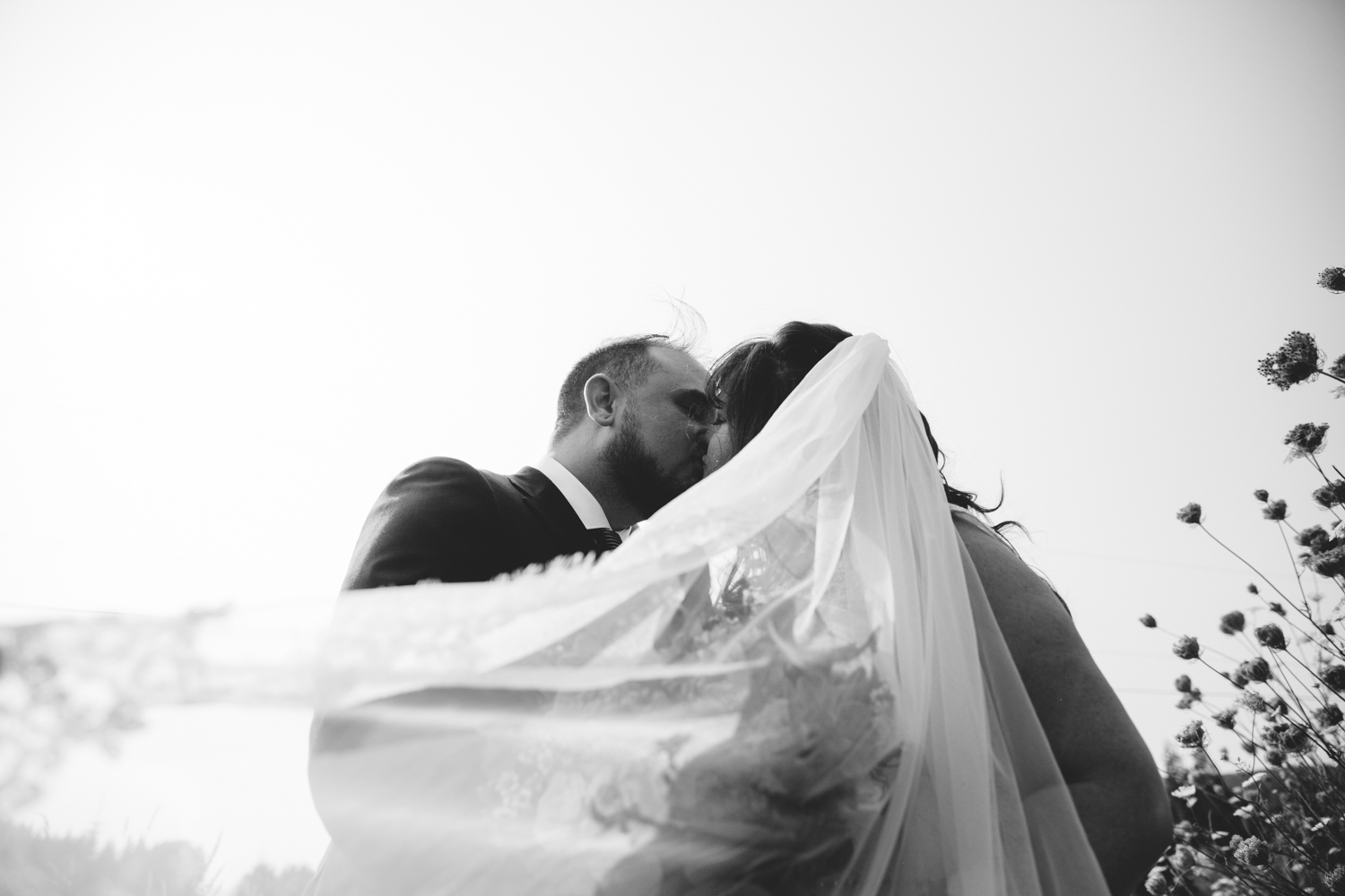 richmondvaweddingphotography-71.jpg