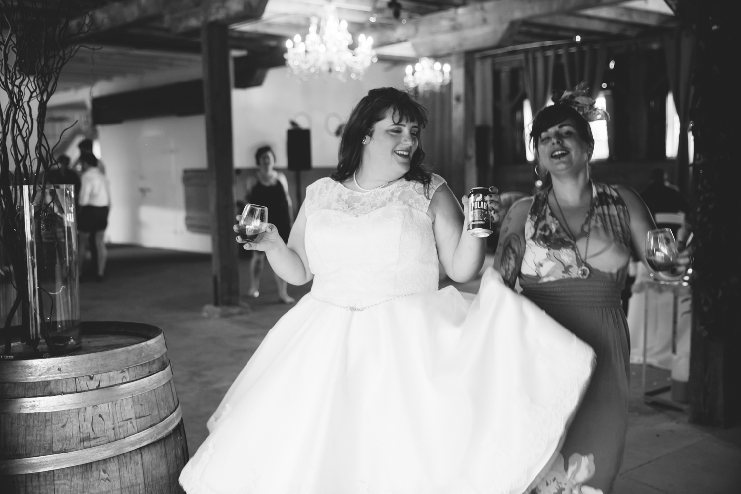 richmondvaweddingphotography-136.jpg