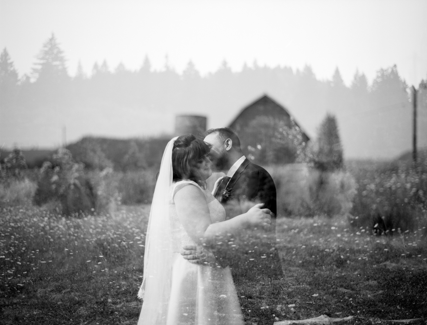 richmondvaweddingphotography-173.jpg