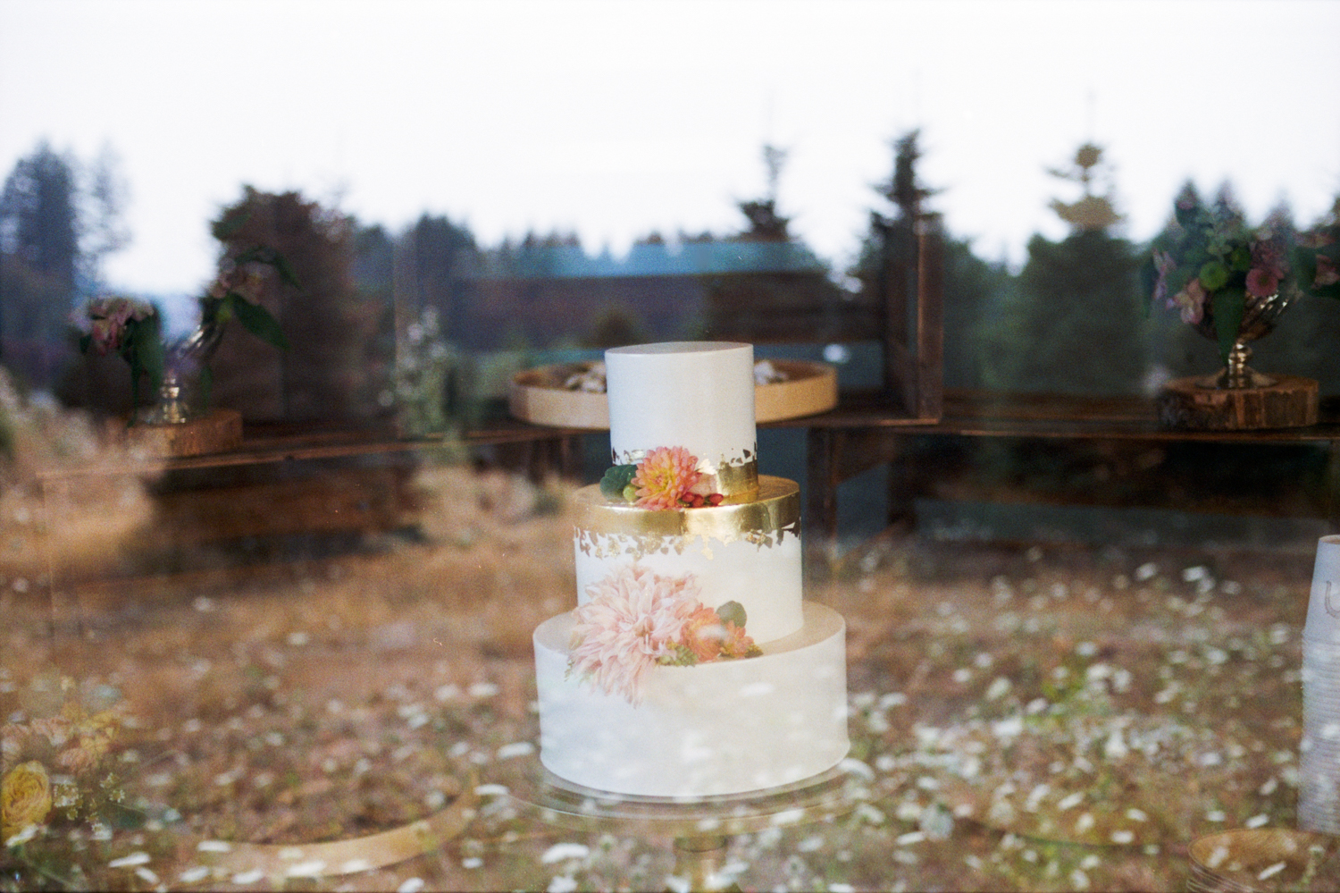 richmondvaweddingphotography-182.jpg