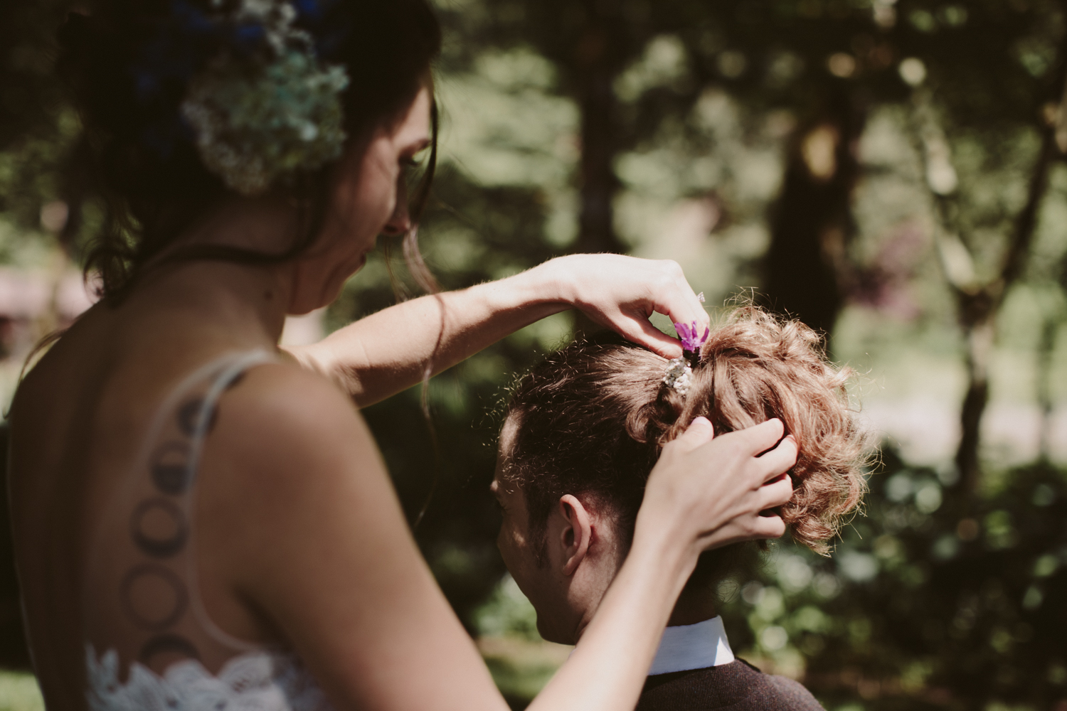 rvaweddingphotographypdxweddingphotography-31.jpg