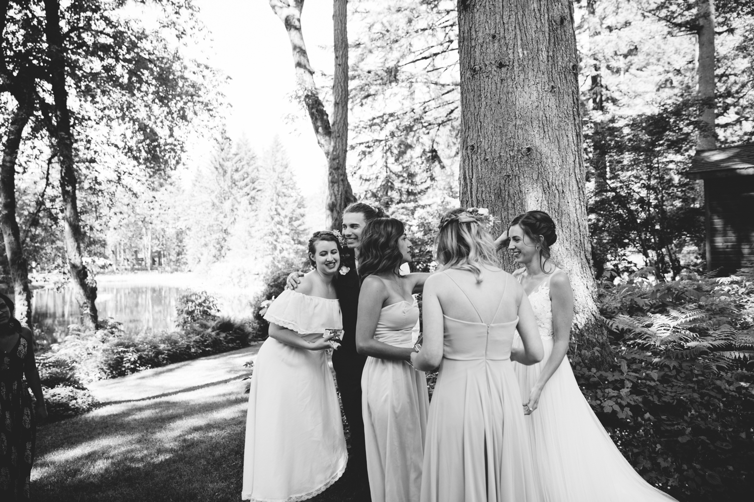 rvaweddingphotographypdxweddingphotography-55.jpg