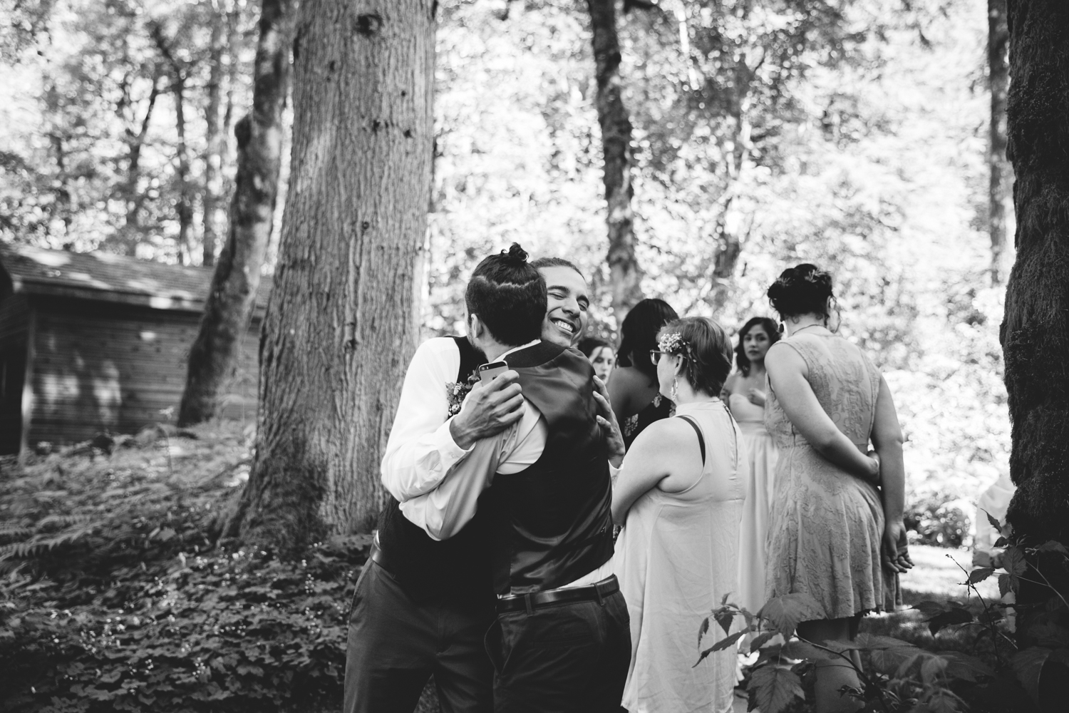 rvaweddingphotographypdxweddingphotography-57.jpg